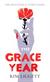Grace Year, The